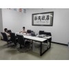 江苏哪家恒佳企划网站建设公司口碑可靠——南京全网营销