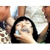 陕西权威的女性癫痫病推荐——渭南女性癫痫病
