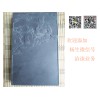 买质量硬的端州书法砚台，就到广砚石艺堂，绿端砚石