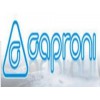 哪里可以找到有信誉度的caproni齿轮泵|caproni渠道