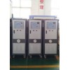 上海 模具温度控制机，油循环温度控制机，水循环温度控制机