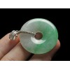 好的有利珠宝首饰镶嵌定制加工服务商当属有利珠宝：亮丽的有利珠宝首饰