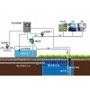 徐州雨水回收设备
