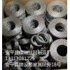 大量供应质量好的泡沫镍——泡沫镍价格范围