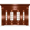 哪儿有卖优质铜院墙门——铜院墙门厂