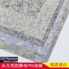防静电地板哪里有卖 河南防静电地板
