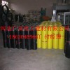 管道接口连接专用高分子聚乙烯热收缩带/耐老化粘接力强热缩缠绕带/聚乙烯胶粘带批发价格