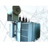 一体化箱式变电站——大量供应品质好的油浸式变压器