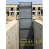 具有口碑的回转式清污机供应商_精诚水工|拦污栅资讯