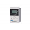 ZTS-500A 口碑好的ZTS-500A综合型微机保护装置要到哪买