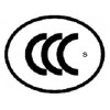 平顶山3C认证 郑州优质的3C认证公司，当属方圆企业管理公司