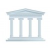 划算的GRC罗马柱当选甘肃豪瑞建筑装饰工程|青海欧式罗马柱