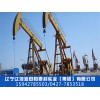 辽宁规模大的地面工程施工公司  ，长庆油田石油化工工程