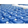 污水处理药剂冰醋酸厂家供应——好用的污水处理药剂冰醋酸品牌推荐