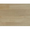 橡胶木指接板规格——广东知名的橡胶木指接板厂商推荐