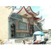 专业的寺庙搭建推荐|寺庙搭建工程