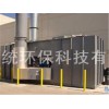 催化燃烧设备加工工艺，苏州新品RCO催化燃烧设备出售