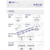 切水口专业供应商 福州模内切