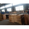 福建知名的莆田方木厂商推荐：北京建筑木材