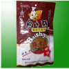 武汉信誉好的食品包装袋供应商推荐|荆州食品包装袋批发价格
