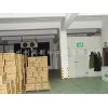 福州医药冷库厂家推荐，福建阴凉库