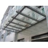 玻璃工程专业公司：承包玻璃工程