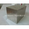 苏州价位合理的超强磁铁哪里买：佛山超强磁铁
