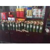 竹筒酒加盟价格行情|供应安全放心的竹筒酒