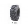 工程叉车轮胎A-138厂家直销价格_专业生产工程轮胎