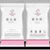 北京专业的饲料添加剂硫酸锰提供商|饲料添加剂硫酸锰价格