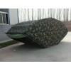 聊城专业级的移动车篷供销：个性移动车篷样式