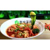 银川品牌冒菜加盟店，选择信誉好的专业加盟冒菜，就来兰州素心无界