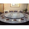 漳州电动餐桌，价位公道的大理石餐桌福建厂家直销