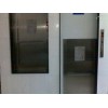 宁夏工厂杂物电梯专卖店——厂家直销销量好的杂物电梯