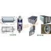 深圳泰棱环保 消声器定制消声器通风消声器