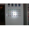 东川数控技术价位合理的沼气配电柜_你的理想选择|西安控制柜厂家