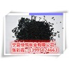 天津活性炭：石嘴山优惠的颗粒活性炭【厂家直销】