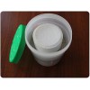 实用的吸湿桶——【厂家直销】价位合理的吸湿桶补充包220g