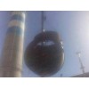 大型塔吊吊装专业公司——大型塔吊吊装信息