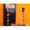 北京八达岭 价位合理的妫川贡酒（蓝）供应，就在乾程商贸