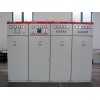 荣盛电气_专业的固定式配电柜公司：固定式配电柜价格