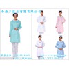 医护服定制，厦门高效的医护服装定制【推荐】