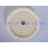 优惠的兰州抛光布轮的价格：兰州热销兰州九力抛光布轮哪里买