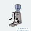 泉州价位合理的MAZZER进口咖啡磨豆机哪里买：磨豆机供应