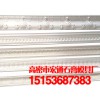 铝合金石膏线模具——潍坊新款角线模具出售