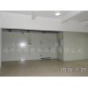 在哪容易买到新品冷库——福建水产冷库供应