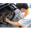汽车专业维修保养当然到内蒙古硕通汽车配件，呼和浩特汽车维修那家好