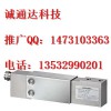 7MH5107-4GD00