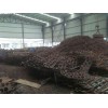 聊城地区专业生产优良的Q235废钢：北京Q235废钢厂家