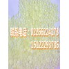 增粘树脂价格价位：天津市范围内专业增粘树脂138供应商